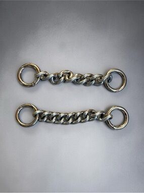 🫶🏻 Miche Purse Strap Chain Extenders